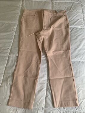 New with tags OLD NAVY pants womens size 14 petite